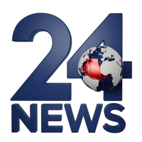 24_news_live